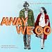 Away We Go (Bof)