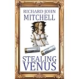 Stealing Venus