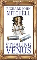 Click to Download Free Kindle Book -> Stealing Venus