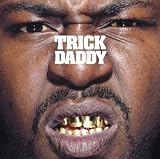 Buy : Thug Holiday (Clean)