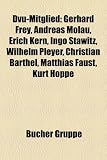 Buch
