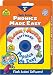 Phonics Made Easy (Flash Action Software)
