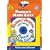 Phonics Made Easy (Flash Action Software)
