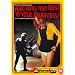 What Have They Done To Your Daughters? [1974] [DVD]