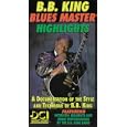 Blues Master Highlights