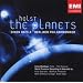 The Planets/+
