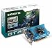 Gigabyte nVidia GeForce GT220 1 GB PCI-Express Video Card GV-N220OC-1GI