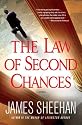 The Law of Second Chances