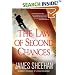 The Law of Second Chances