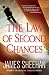Used : The Law of Second Chances