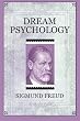 Dream Psychology