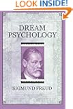 Dream Psychology