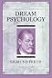 Dream Psychology