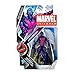 Marvel Universe Series 2 Figure 15 Archangel