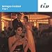 Amazon MP3: Ich stehe zu dir bei MP3-Downloads zum Namen: 51mo0tyz8RL._SL75_