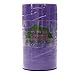 KING DO WAY TULLE Roll Spool 6''x50yd(6''x150') Wedding Party Decor,Modena