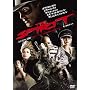 �U�E�X�s���b�g [DVD]