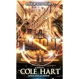 The Throne 2 ~ Cole Hart