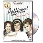 Petticoat Junction: The Sweet Life