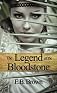 The Legend of the Bloodstone