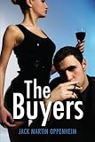 The Buyers