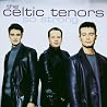 Image of album by Celtic Tenors