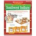 EASY MAKE & LEARN PROJECTS SOUTHWES