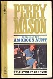 The Case of the Amorous Aunt