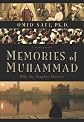 Memories of Muhammad