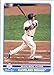 2009 O-Pee-Chee Baseball Card # 111 Shin-Soo Choo Indians Mint Condition - Shipped In Protective ScrewDown Display Case!!