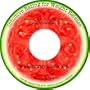 Intuitive Eating for Weight Release: Hypnosis/Meditation CD