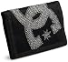 DC Young Men's Organize Wallet
