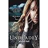 Undeadly