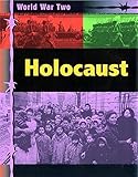 Holocaust