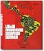 Latin American Graphic Design