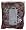 YummyEarth Organic Lollipops, Assorted Flavors, 5-Pound Bag