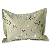 X Games Edge Standard Sham by Dan River Home Fashions for Kids