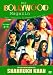 Das Bollywood Magazin Vol. 04 + 05