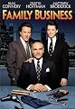 play video on Amazon Instant Video