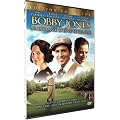 BOBBY JONES