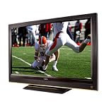 VIZIO VOJ320F1A 31.55 inch LCD Television
