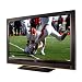Vizio 32 1080p LCD HDTV - Java (VOJ320F1A)