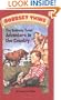Bobbsey Twins 02: The Bobbsey Twins' Adventure in the Country