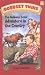 Bobbsey Twins 02: The Bobbsey Twins Adventure in the Country