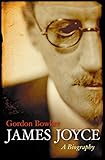 James Joyce