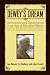 Book Dewey's Dream: Universities and Democracies in an Age of Education Reform