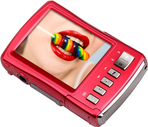 Imagen 1 de Easypix v527r