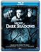 Night of Dark Shadows [Blu-ray]
