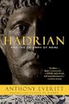 Hadrian and the Triumph of Rome