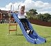 Crazywave Slide